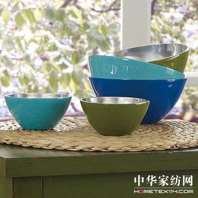 �{ɫ��ɫ�ɴ��亣���L���u