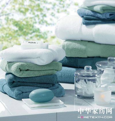 �{ɫ��ɫ�ɴ��亣���L���u