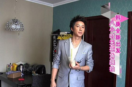 �n������"΁��"�ع�