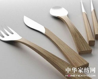 ��(chu��ng)��;� �����τe���L(f��ng)����