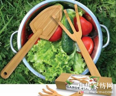 ����;߲����τe���L����