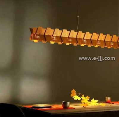 2010�Ҿӟ��չ�F��������