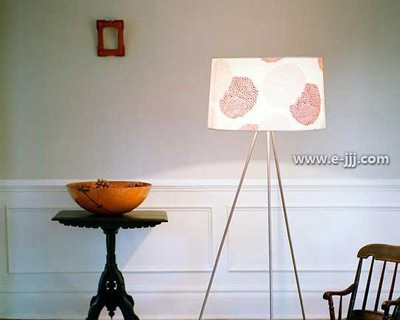 2010�Ҿӟ��չ�F��������