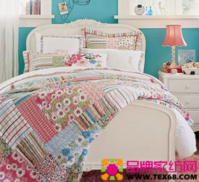 �Ųʴ�Ʒ���P�Ҏ��탞�Ś�Ϣ