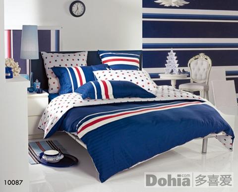 多喜愛運動時尚系列狂歡世界杯