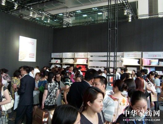 MRG 用智慧指引歸巢的方向