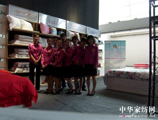 MRG用智慧指引歸巢的方向