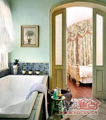 ���Wʽ�L��Ҿ��OӋ