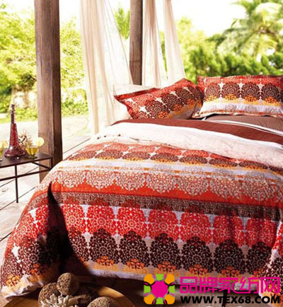 �Ųʴ�Ʒ׌��Ů�|�������r��