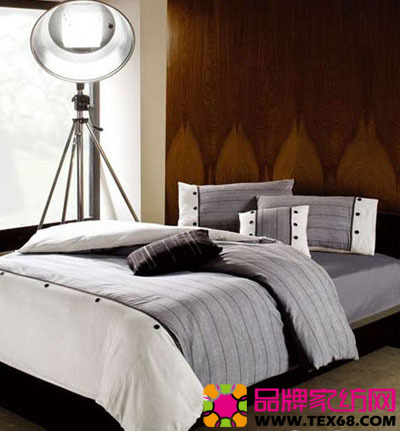 �Ųʴ�Ʒ׌��Ů�|�������r��