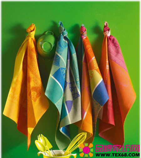 �z�|�ͽ��I���������{