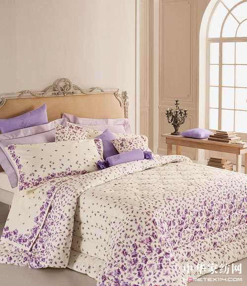 �@�G������¿Ʒ