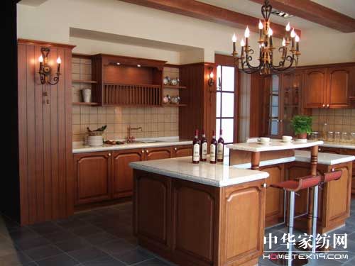 ������IN�ĬF������N��