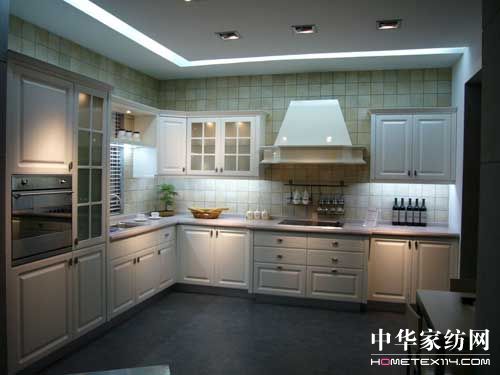 ��(d��ng)����I(l��ng)N�ĬF(xi��n)����(j��ng)��N��