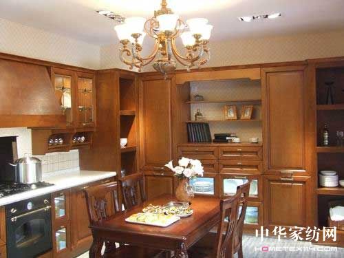 ������IN�ĬF������N��