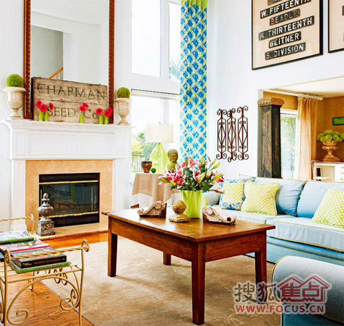 �Ŷ��b�p�м����еđ��fС��