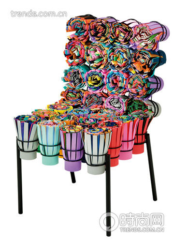 ���ͼ{�ֵܟo���е�����