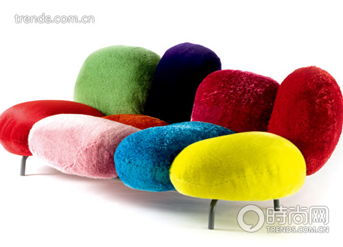 ���ͼ{�ֵܟo���е�����