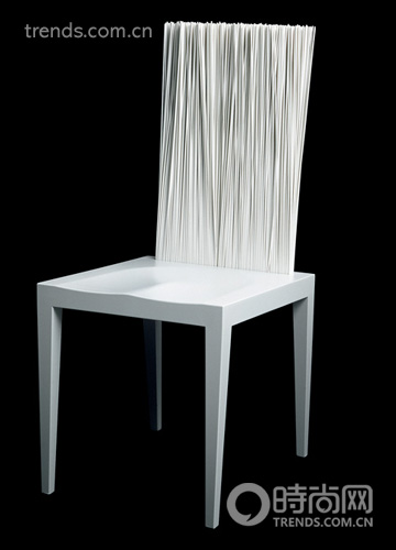 ���ͼ{�ֵܟo���е�����