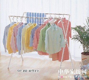 ��ݕr(sh��)���Ŀ��ۯB���¼�