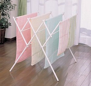 ��ݕr���Ŀ��ۯB���¼�