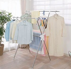 ��ݕr���Ŀ��ۯB���¼�