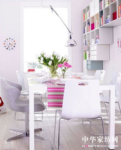 �l�y�S����Ҿӿ��g�����