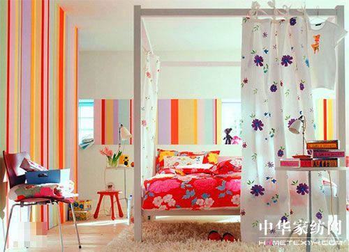 �l�y�S����Ҿӿ��g�����