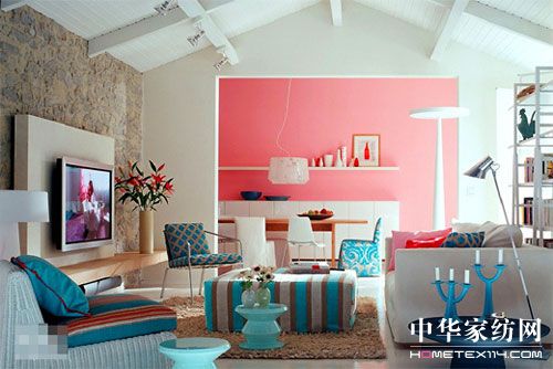 �l�y�S����Ҿӿ��g�����