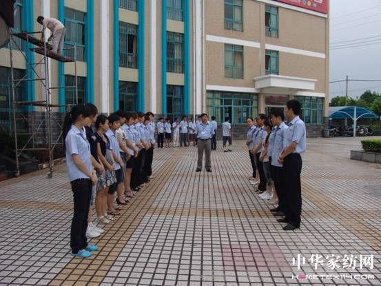 ���m���������I�lչ