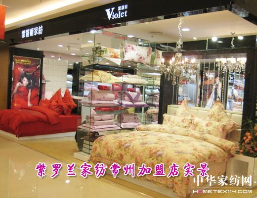 有緣牽手紫羅蘭風(fēng)雨同行十五年