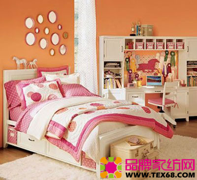 �k����Ʒ����С�YŮ�P��