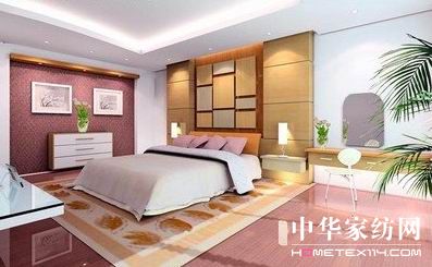 ����С���ҽo��e��������g