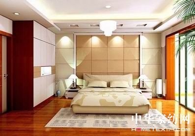 ����С���ҽo��e��������g