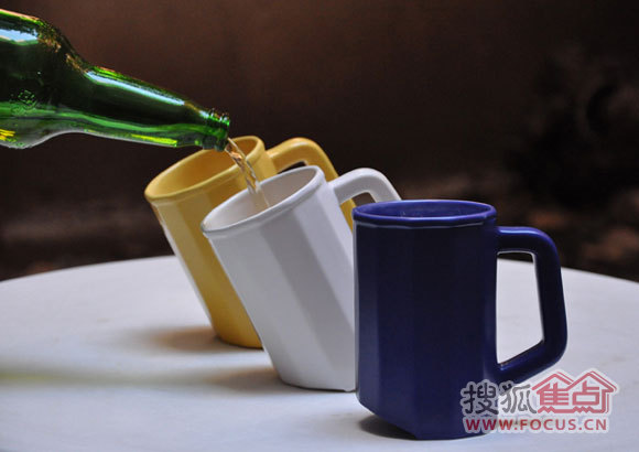 ����ơ�Ʊ�ʡȥ��M����