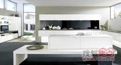 �N�����õ�ˇ�g(sh��)