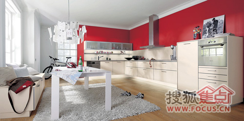 �N�����õ�ˇ�g(sh��)