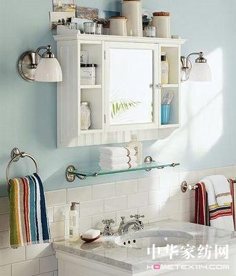 ��@�lԡ�g�����l����Ȥ