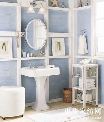 ��@�lԡ�g�����l����Ȥ