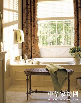 ��@�lԡ�g�����l����Ȥ