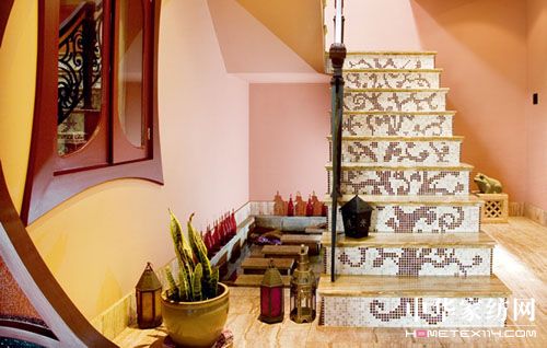 �Ϻ��������Ӱ��֮��