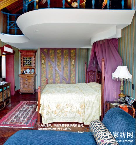 �Ϻ��������Ӱ��֮��