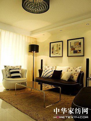 ��ɫ�Ҿ߰�ɫ�ɴu�@�ҾӴ��