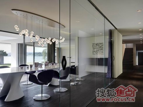 �Wʽ��(ji��n)�s�L(f��ng)����r(sh��)������