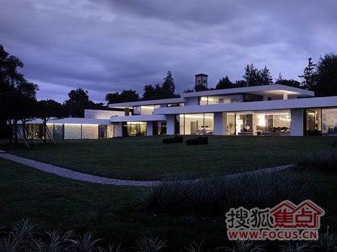 �Wʽ���s�L����r������