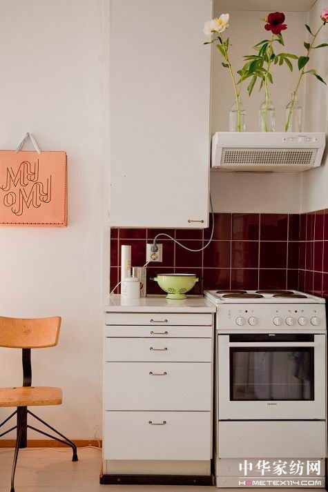 ���W�L(f��ng)��Ԣ��(y��u)�����m���ܼ�