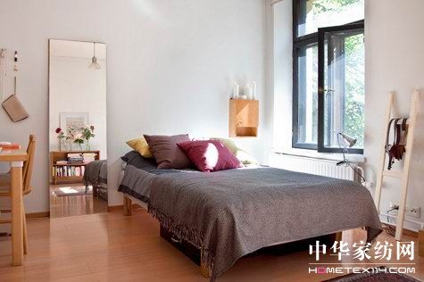 ���W�L��Ԣ�������m���ܼ�