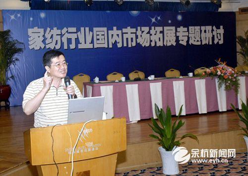 �Ҽ��ИI�����Ј���չ���}��ӑ