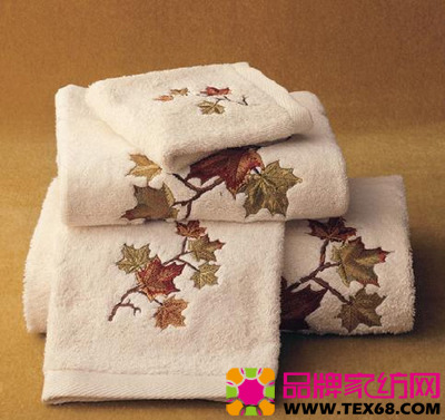 �r��ԡ���b�c��Ȥ�Ҿ�����