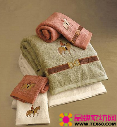 �r��ԡ���b�c��Ȥ�Ҿ�����